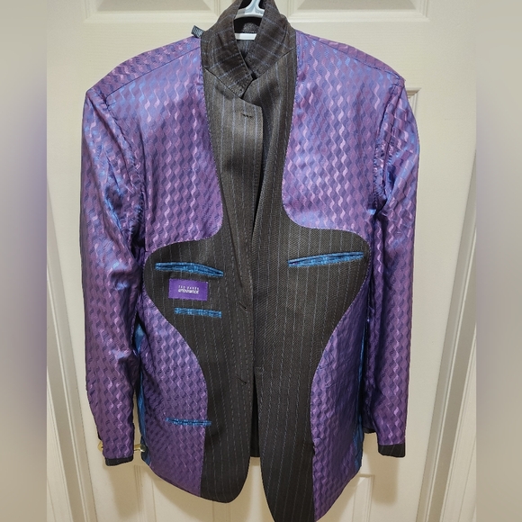 Ted Baker Endurance blazer - Picture 12 of 16